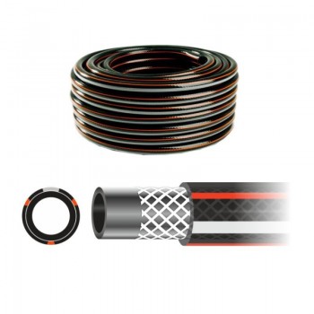 AWTOOLS AW70346 garden hose