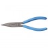 Gedore 6710880 plier