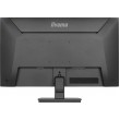 iiyama ProLite X2791HS-B1 computer monitor 68.6 cm (27