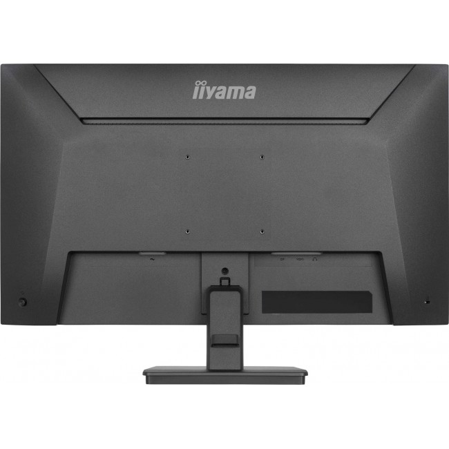 iiyama ProLite X2791HS-B1 computer monitor 68.6 cm (27