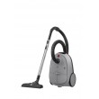 Electrolux EB61A5UG 3.5 L Cylinder vacuum Dry 850 W Dust bag Electrolux EB61A5UG 3.5 L Cylinder vacuum Dry 850 W Dust bag