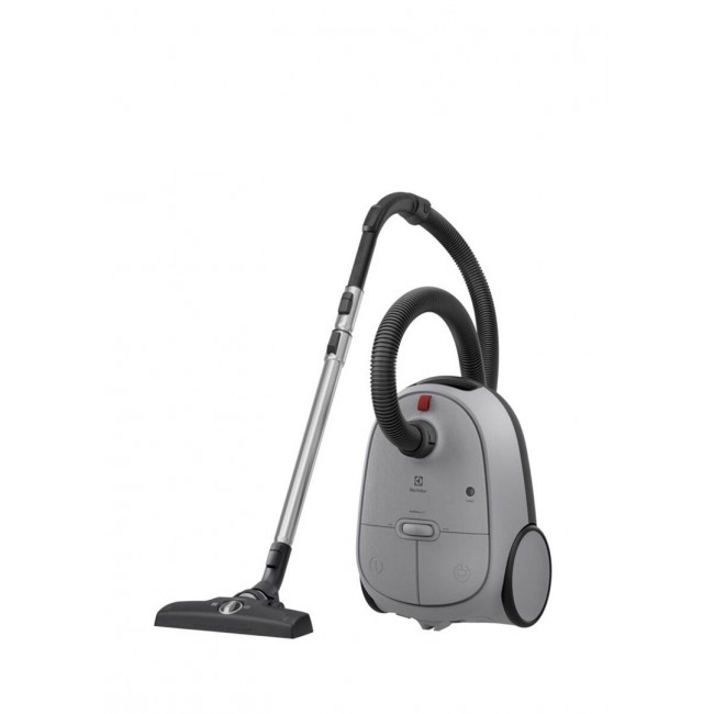 Electrolux EB61A5UG 3.5 L Cylinder vacuum Dry 850 W Dust bag Electrolux EB61A5UG 3.5 L Cylinder vacuum Dry 850 W Dust bag