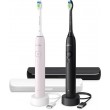 Philips Sonicare 3100 series 3100 HX4072/42 Rechargeable toothbrush