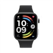 Xiaomi Watch 6 5.26 cm (2.07
