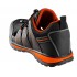 NEO tools 82-079-47 safety footwear