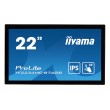 iiyama ProLite TF2234MC-B7AGB computer monitor 54.6 cm (21.5
