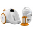 Hyundai Vacuum Cleaner VC009
