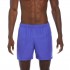 Spodenki kąpielowe męskie Nike Volley Short fioletowe NESSA560 504 M