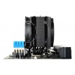 Enermax ETS-T50 AXE Processor Cooler 14 cm Enermax ETS-T50 AXE Processor Cooler 14 cm