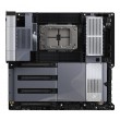 GIGABYTE TRX50 AI TOP-2B Motherboard - AMD Ryzen Threadripper PRO 7000 CPUs, 16+8+4 Phases Digital VRM, up to 5200 MHz DDR5, 4xPCIe 5.0 M.2, Wi-Fi 7, 10 GbE LAN, USB 4 GIGABYTE TRX50 AI TOP-2B Motherboard - AMD Ryzen Threadripper PRO 7000 CPUs, 16+8+4 Phases Digital VRM, up to 5200 MHz DDR5, 4xPCIe 5.0 M.2, Wi-Fi 7, 10 GbE LAN, USB 4