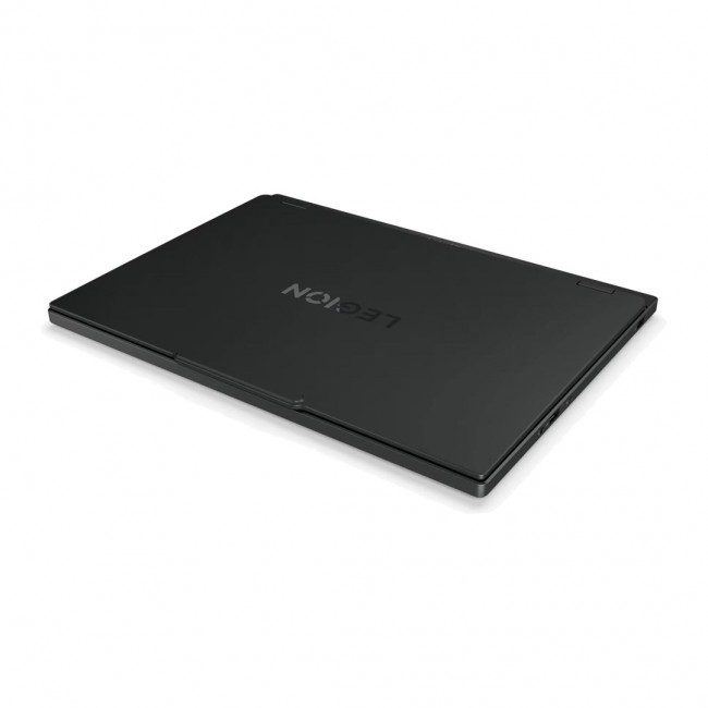 Lenovo Legion 5i i7-13645HX 15.3