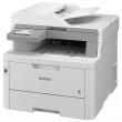 Brother MFC-L8340CDW - multifunktionsp