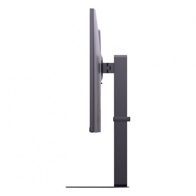 LG 32 Inch UltraGear G6, QHD 200Hz Gaming Monitor