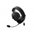 GENESIS Toron Wireless?