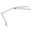 MAUL 8205402 table lamp White MAUL 8205402 table lamp White