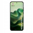 Motorola edge 70 fusion 17.2 cm (6.78