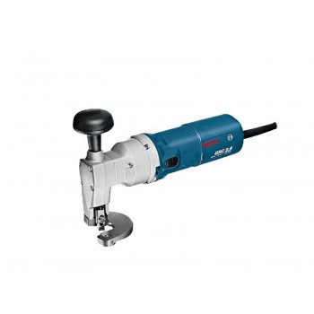 BOSCH. SHEET METAL SHEARS 500W GSC 2.8