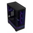ASUS PRIME AP304 TG ARGB BLACK ASUS PRIME AP304 TG ARGB BLACK
