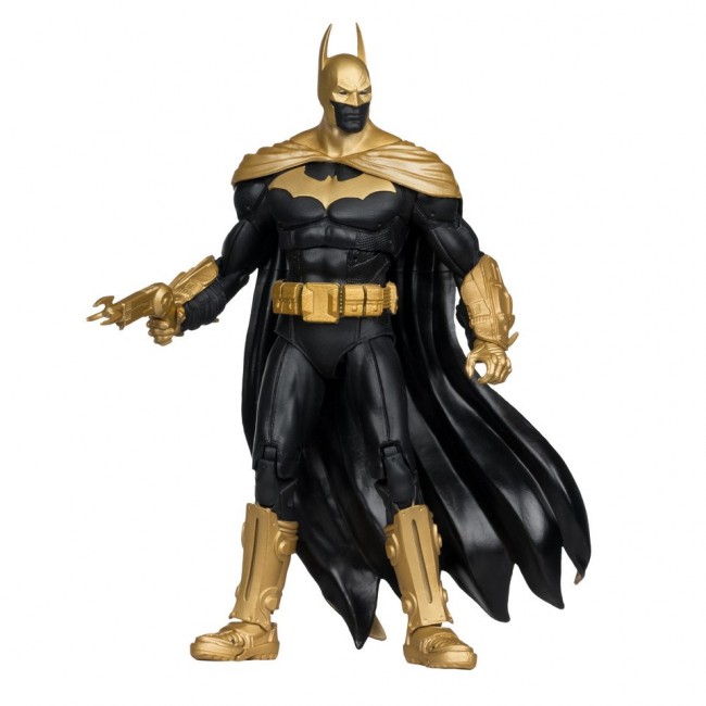 McFarlane Toys 17239 collectible figure McFarlane Toys 17239 collectible figure