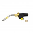 AWTOOLS AW13815 gas torch AWTOOLS AW13815 gas torch
