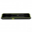 Ulefone Armor X12 Pro 4/64GB Black/Green without charger