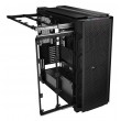 Corsair 9000D RGB AIRFLOW Full Tower Black Corsair 9000D RGB AIRFLOW Full Tower Black