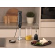 Braun MQ50051M Hand Blender black