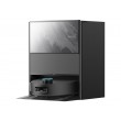 Dreame Aqua10 Ultra Track Complete Black Dreame Aqua10 Ultra Track Complete Black