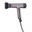 Beurer HC 100 hair dryer 1700 W Lilac