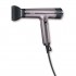 Beurer HC 100 hair dryer 1700 W Lilac