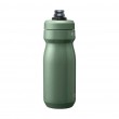 CamelBak Podium Bicycle 500 ml Stainless steel Green