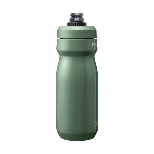 CamelBak Podium Bicycle 500 ml Stainless steel Green