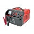 AW RECTIFIER SUV-50 WITH START 12V/24V /BLACK LINE