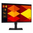 Samsung S40GD computer monitor 61 cm (24 Samsung S40GD computer monitor 61 cm (24