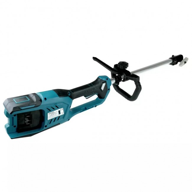 DEDRA DED7193V garden electric multi-tool