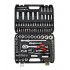 AWTOOLS WRENCH SET 108el 1/2