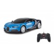Jamara 405137 Radio-Controlled (RC) model Car Electric engine 1:24