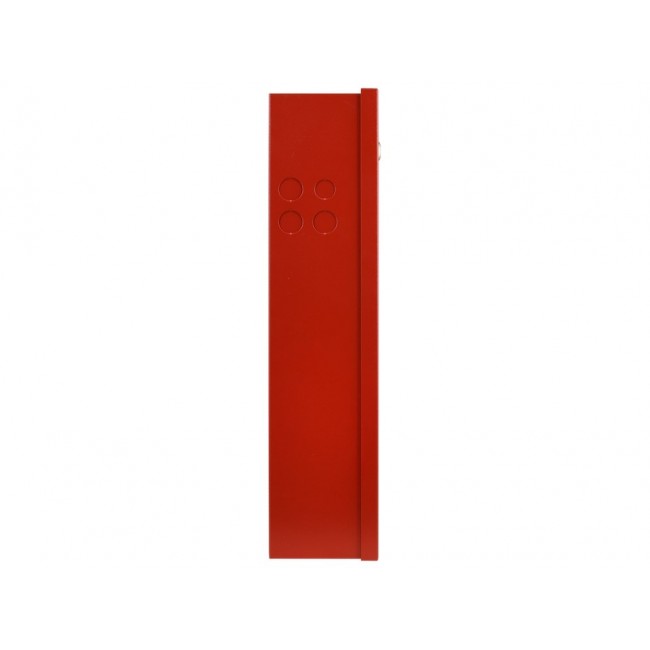 EN54C-2A17 Power Supply for Systems