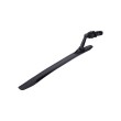 BBB Cycling GravelCatcher Fender BBB Cycling GravelCatcher Fender