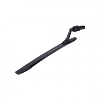 BBB Cycling GravelCatcher Fender