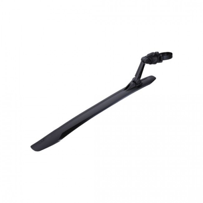 BBB Cycling GravelCatcher Fender BBB Cycling GravelCatcher Fender