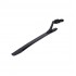 BBB Cycling GravelCatcher Fender