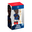 MINIX FRANCE - AURELIEN TCHOUAMENI