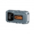 Extralink EX.99526 vehicle jump starter