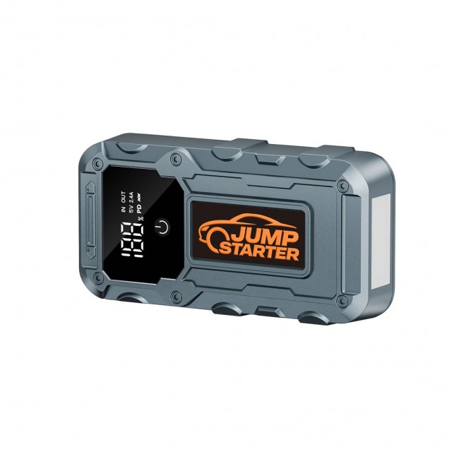 Extralink EX.99526 vehicle jump starter