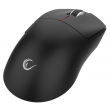 RAMPAGE CLAX MOUSE BLACK 24000 DPI RAMPAGE CLAX MOUSE BLACK 24000 DPI