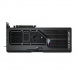 Gigabyte GeForce RTX 5070 AORUS MASTER 12GB Gigabyte GeForce RTX 5070 AORUS MASTER 12GB
