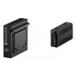 DELL 5RGKY DELL 5RGKY