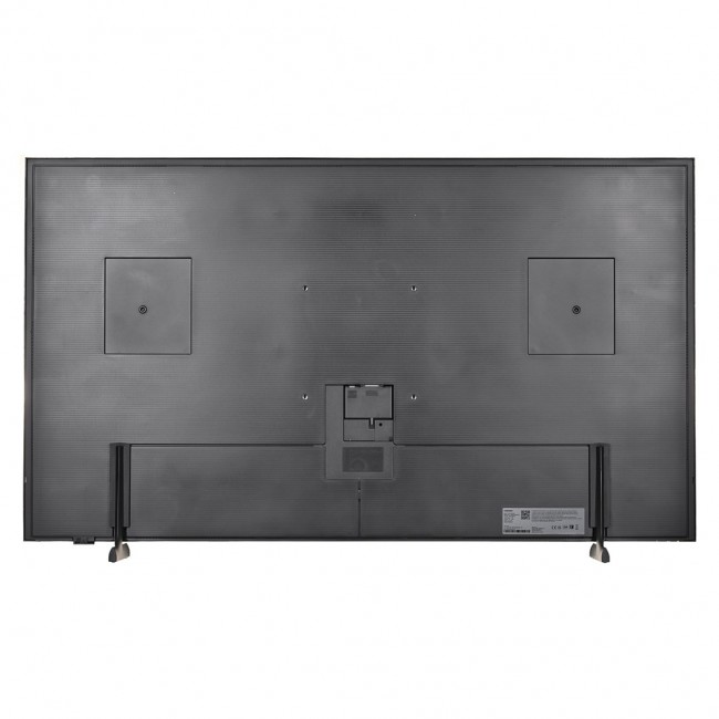Samsung QE65LS03HA 165.1 cm (65