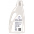 Bissell FreshStart Clean Out Cycle 2L 2000 ml